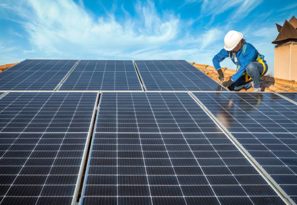 Best Metal Roofing Installation  in Maxwell, CA
