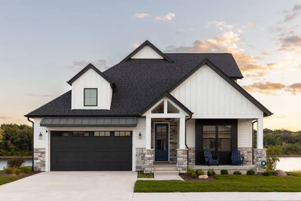 Best Roof Repair  in Maxwell, CA