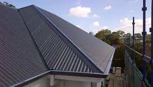 Best Hot Roofs  in Maxwell, CA